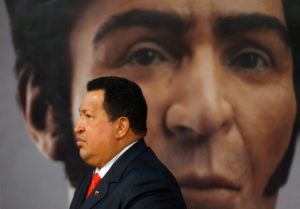 La devaluación de Simón Bolívar - Alberto Barrera Tyszka