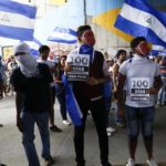 El empobrecedor de Nicaragua – Carlos Alberto Montaner