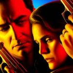 The Americans