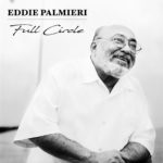 Oye Lo Que Te Conviene – Eddie Palmieri