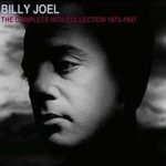 My Life – Billy Joel