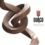 A Plena Vista – Guaco