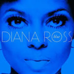 My Man (Mon Homme) – Diana Ross