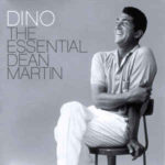 Mambo Italiano – Dean Martin