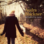 Summer Song – Audra Blackner