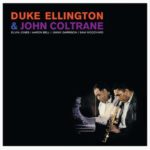 The Feeling Of Jazz – Duke Ellington