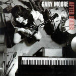 Story Of The Blues – Gary Moore