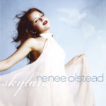 When I Fall In Love (feat. Chris Botti) – Renee Olstead