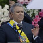 Iván Duque o el buen gobierno – Carlos Alberto Montaner