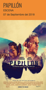 Papillon