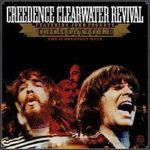 Susie Q – Creedence Clearwater Revival