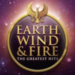 Fantasy – Earth, Wind & Fire