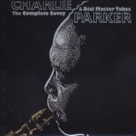 Donna Lee – Charlie Parker