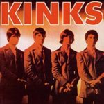 You Really Got Me – The Kinks