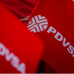 PDVSA en crisis