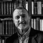 Que todos queden atrás – Arturo Pérez Reverte