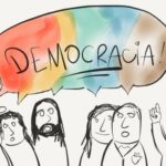 Valorar la democracia