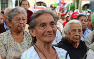 ¿Qué pretenden? - Laureano Márquez