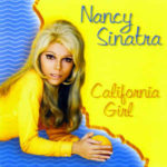 Route 66 – Nancy Sinatra