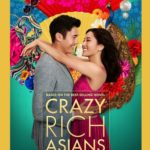 Crazy Rich Asians