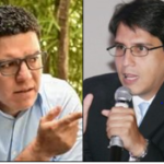 Convenio sin cambio