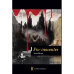 Por inocentes – María Fihman