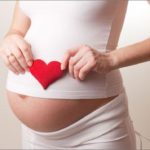 Prevención de enfermedades durante el embarazo