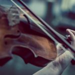 Como prevenir y tratar lesiones en músicos e instrumentistas