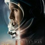 First Man