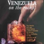 Venezuela on the Rocks! – Miro Popic