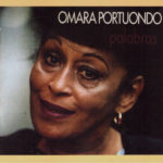 Ausencia – Omara Portuondo