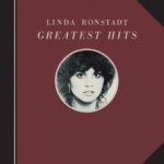 You’re No Good – Linda Ronstadt