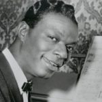 El Bodeguero – Nat King Cole