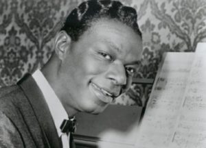 El Bodeguero - Nat King Cole