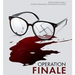 Operation Finale