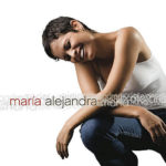 Guitarrita Romancera – María Alejandra Rodríguez