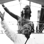 La democracia según López Obrador – Alberto Barrera Tyszka