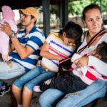 Venezuela: Las cifras evidencian una crisis de salud – Human Rights Watch