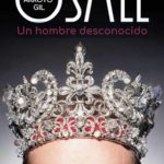 Osmel, un hombre desconocido – Diego Arroyo Gil