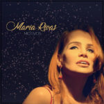 Rosario – María Rivas