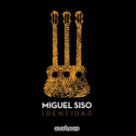 De Borbon A Las Patillas – Miguel Siso