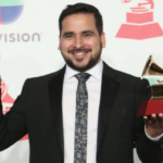 Los Latin Grammys, el cuatro venezolano y la música orgánica – Gerardo Guarache Ocque