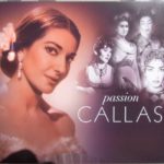 Vissi d’ arte (Puccini, Tosca) – María Callas