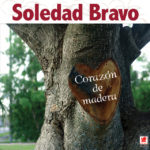Todo a Pulmon – Soledad Bravo
