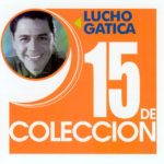 El Reloj – Lucho Gatica