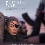 A Private War