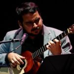 Un Latin Grammy para el cuatro venezolano – Guataca