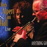 I’ve Got You Under My Skin – Herb Alpert & Lani Hall