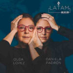 Cierto Curita – Daniela Padrón y Olga López