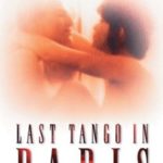 Last Tango In París